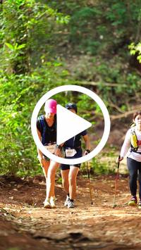 BIB:  <button type="button" onclick="openModal(27821950)" class="btn btn-primary btn-sm float-right" data-toggle="modal" data-target=".modal-high-quality">
                <i class="fa fa-download"></i> Download
                </button>